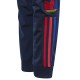 adidas Originals 3D Track Pants