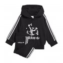 Goofy Hoodie