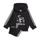 adidas Originals Goofy Hoodie