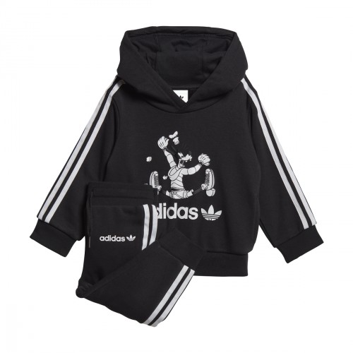 adidas Originals Goofy Hoodie