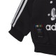 adidas Originals Goofy Hoodie