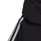 adidas Originals Goofy Hoodie