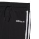 adidas Originals Goofy Hoodie
