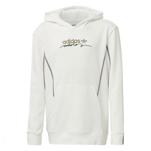 adidas Originals Hoodie
