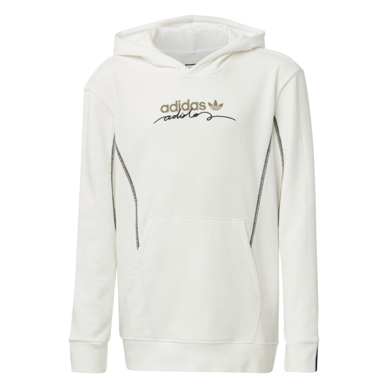 adidas Originals Hoodie