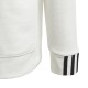 adidas Originals Hoodie