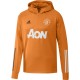 Mufc Tk Hood