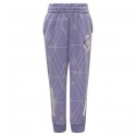Lg Dy Fro Pant