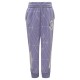 adidas Performance Lg Dy Fro Pant