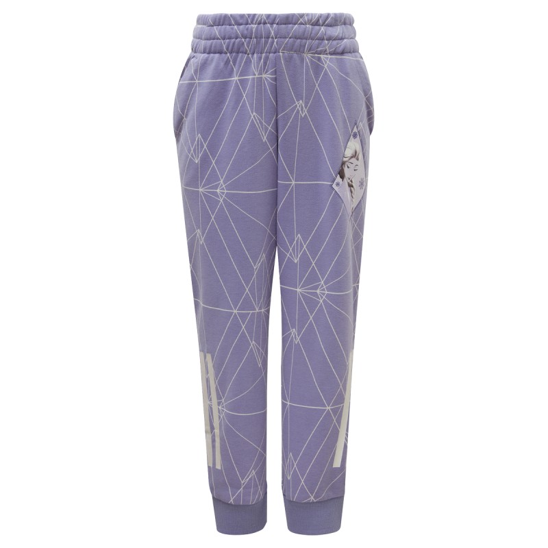 adidas Performance Lg Dy Fro Pant