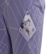 adidas Performance Lg Dy Fro Pant