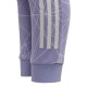 adidas Performance Lg Dy Fro Pant