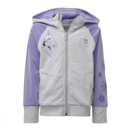 adidas Performance Lg Dy Fro Cu