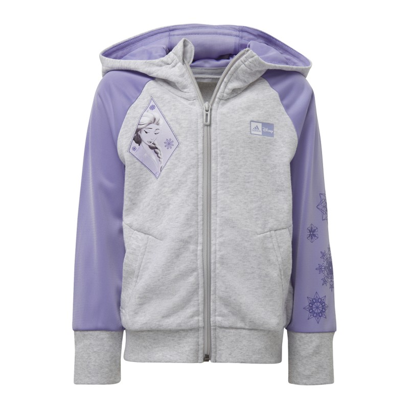 adidas Performance Lg Dy Fro Cu