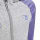 adidas Performance Lg Dy Fro Cu