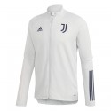 Juve Tr Jkt
