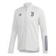 adidas Performance Juve Tr Jkt