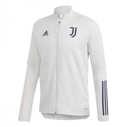 adidas Performance Juve Tr Jkt