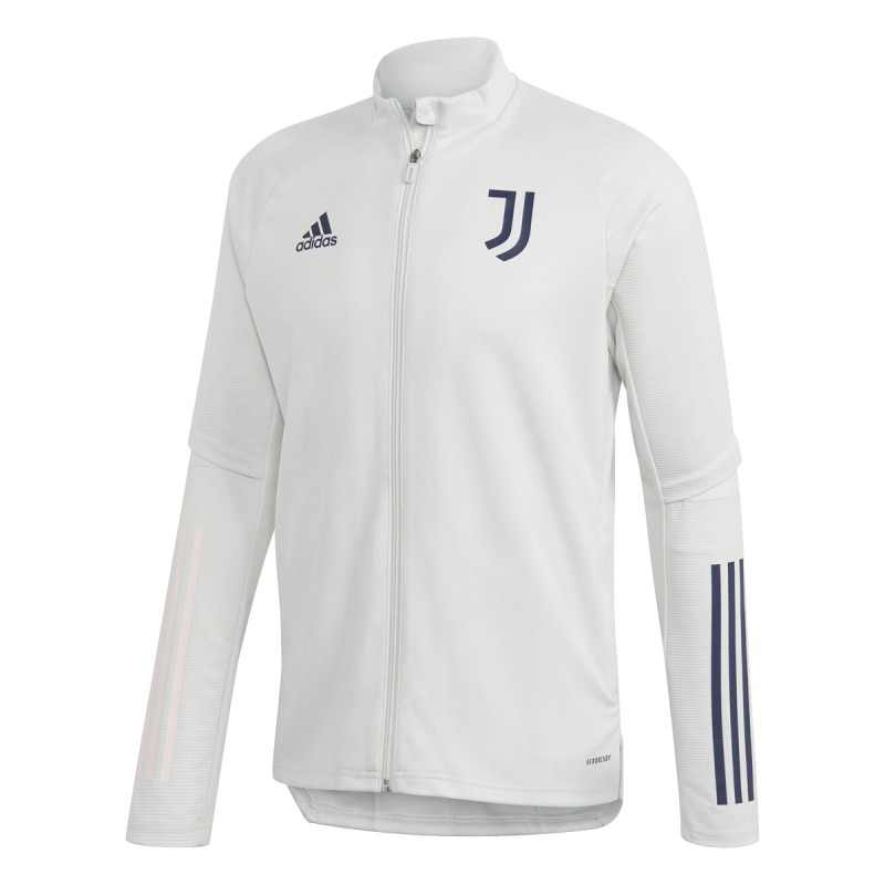 adidas Performance Juve Tr Jkt