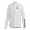 adidas Performance Juve Tr Jkt