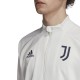 adidas Performance Juve Tr Jkt