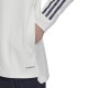 adidas Performance Juve Tr Jkt
