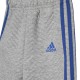 adidas Performance I Warm Crew Jog