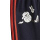 adidas Performance I Grap Fz Hd Ft