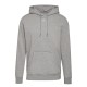adidas Originals Hoodie