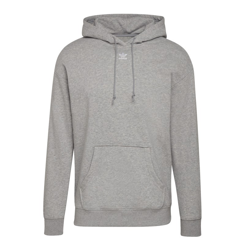 adidas Originals Hoodie