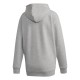 adidas Originals Hoodie