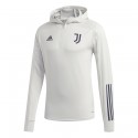 Juve Tk Hood