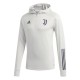 Juve Tk Hood