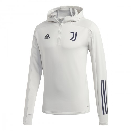 adidas Performance Juve Tk Hood