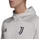 Juve Tk Hood