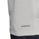 adidas Performance Juve Tk Hood