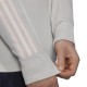adidas Performance Juve Tk Hood