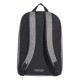 adidas Originals Ac Classic Bp