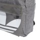adidas Originals Ac Classic Bp