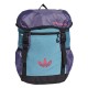 adidas Originals Pe Toploader Bp
