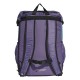 adidas Originals Pe Toploader Bp