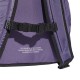 adidas Originals Pe Toploader Bp