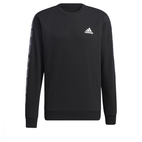 adidas Originals M E Tpe Swt