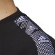 adidas Originals M E Tpe Swt