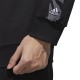 adidas Originals M E Tpe Swt
