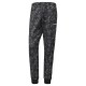 adidas Originals Goofy Sst Tp