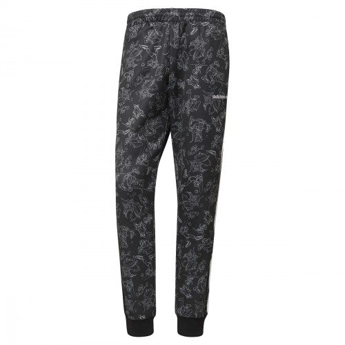 adidas Originals Goofy Sst Tp