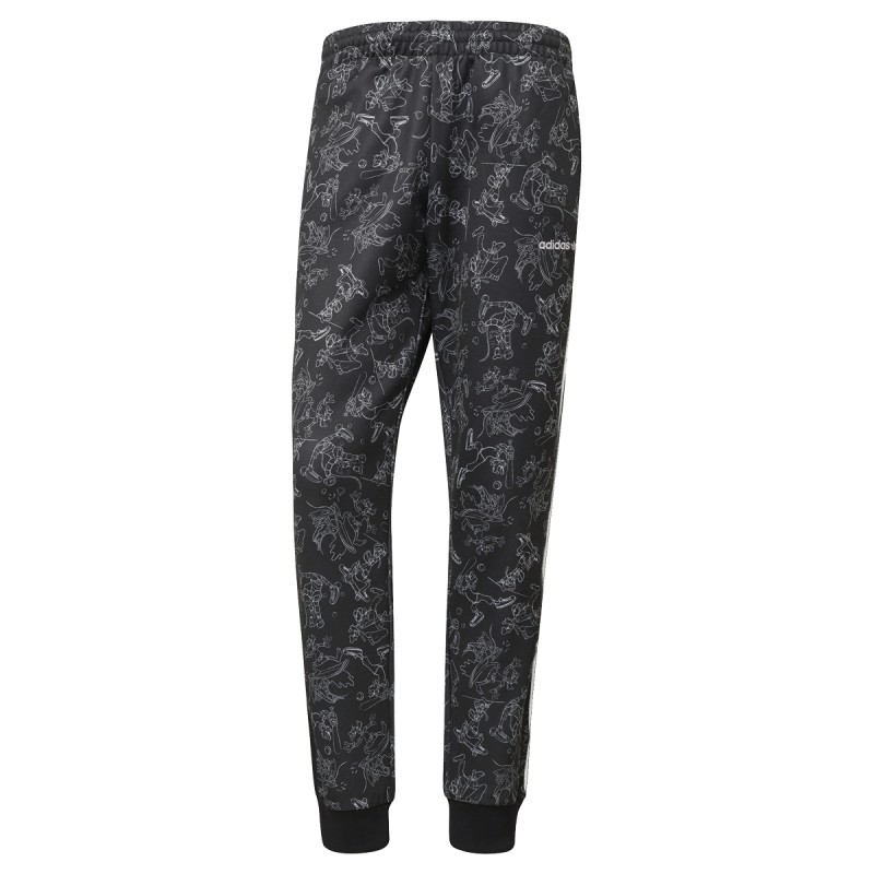adidas Originals Goofy Sst Tp