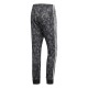adidas Originals Goofy Sst Tp