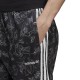 adidas Originals Goofy Sst Tp
